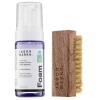 Jason Markk Kids  Quick Clean Kit