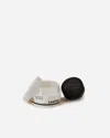 Jason Markk Leather Conditioning Balm In White