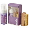 Jason Markk Men's   Hat Care Set In No Color
