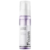 Jason Markk Men's   Ready To Use Foam Cleaner In No Color