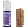 Jason Markk Mens  Hat Care Set In No Color