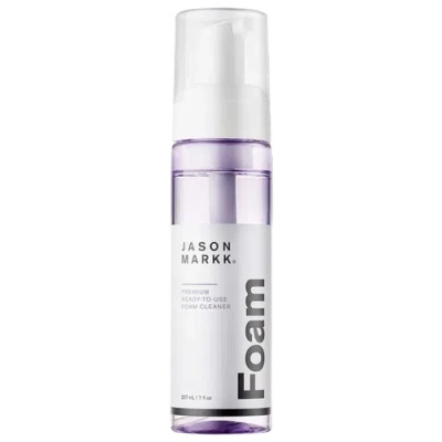 Jason Markk Mens  Ready To Use Foam Cleaner In No Color