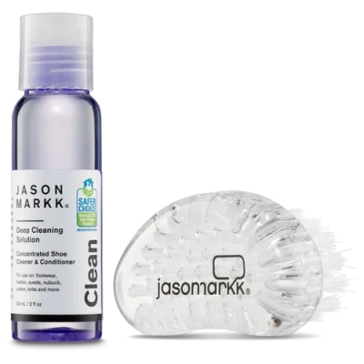 JASON MARKK JASON MARKK MINI STARTER KIT