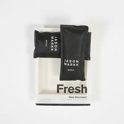 Jason Markk Moso Shoe Freshener In Multi