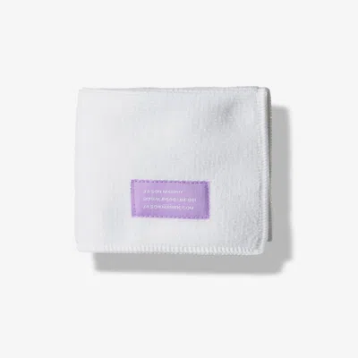 Jason Markk Premium Microfiber Towel In Multi