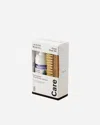 Jason Markk Quick Clean Kit In White