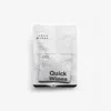 Jason Markk Quick Wipes 3-pack In Multi