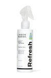 Jason Markk Refresh Deodorizer Spray In White