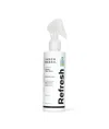 Jason Markk Refresh Spray In White