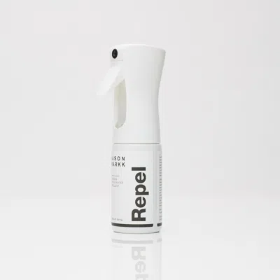 Jason Markk Repel Spray In Multi
