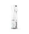 Jason Markk Repel Spray In White