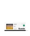 Jason Markk Suede Cleaning Kit In White