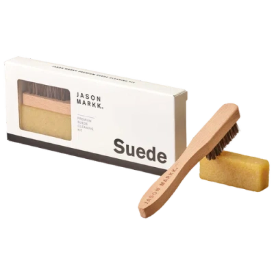 JASON MARKK JASON MARKK SUEDE KIT