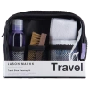 JASON MARKK JASON MARKK TRAVEL KIT NO COLOR SIZE ONE SIZE