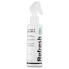 Jason Markk Youth   Refresh Sierra Rain