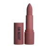 Jason Wu Beauty Hot Fluff Lipstick In Pink