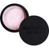 Jason Wu Beauty Magic Spell Potion 5 Setter