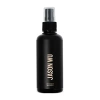 Jason Wu Beauty Magic Spell Setting Spray - Stay Matte In Transparent