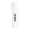 Jason Wu Beauty Opal Stick In White