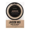 Jason Wu Beauty Ready Set Matte Powder In Transparent