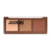 Jason Wu Beauty Sunlight Bronzer In Multi
