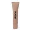 Jason Wu Beauty Wu Prime So Soft In Sand