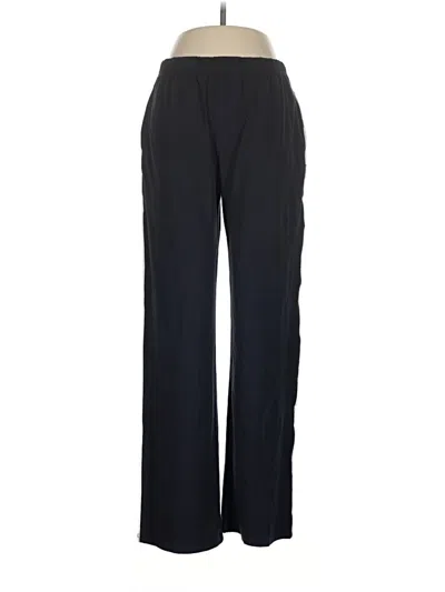 Pre-owned Jason Wu Casual Pants In Blue