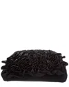 Jason Wu Clutch