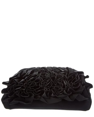 Jason Wu Clutch