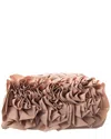 Jason Wu Clutch