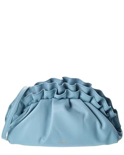 Jason Wu Clutch In Blue