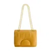 Jason Wu Convertible Chain Shoulder Bag