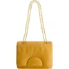 Jason Wu Convertible Chain Shoulder Bag