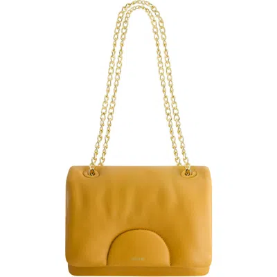 Jason Wu Convertible Chain Shoulder Bag
