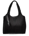 Jason Wu Corrie Hobo Bag In Black