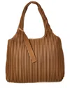Jason Wu Corrie Hobo Bag In Brown