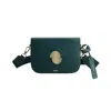 Jason Wu Crossbody Bag - Black In Blue
