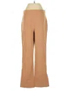 Jason Wu Dress Pants In Multi
