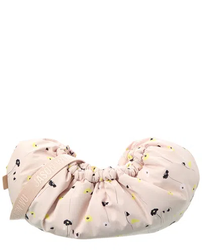 Jason Wu Hobo Bag