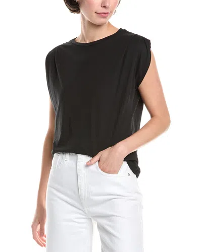 Jason Wu Knit T-shirt