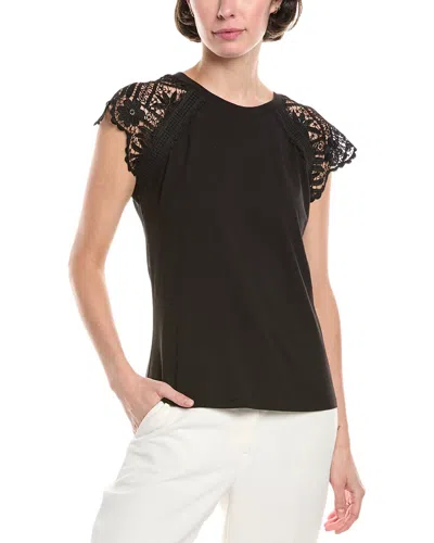 Jason Wu Lace Top