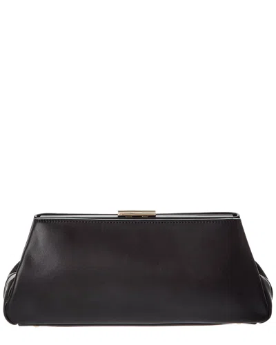 Jason Wu Leather Clutch