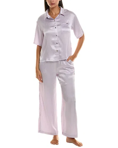 JASON WU PAJAMA SET