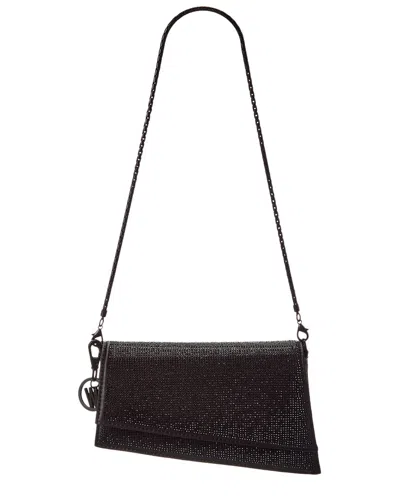 Jason Wu Shoulder Bag In Black