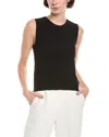 Jason Wu Textured Tank