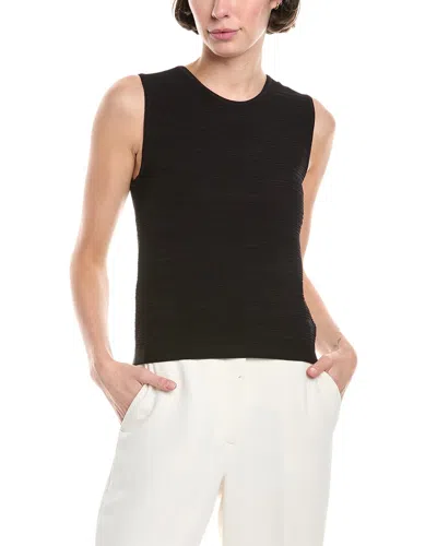 Jason Wu Textured Tank