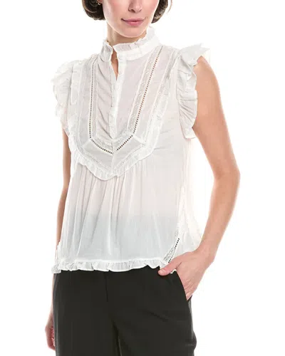 JASON WU TOP