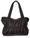 Jason Wu Tote In Black