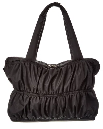 Jason Wu Tote In Black