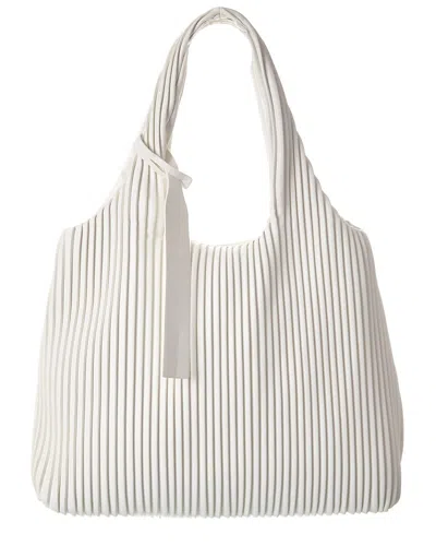 Jason Wu Tote In White